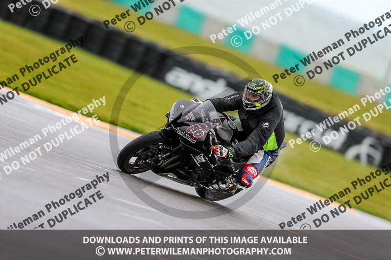 PJ Motorsport 2019;anglesey no limits trackday;anglesey photographs;anglesey trackday photographs;enduro digital images;event digital images;eventdigitalimages;no limits trackdays;peter wileman photography;racing digital images;trac mon;trackday digital images;trackday photos;ty croes